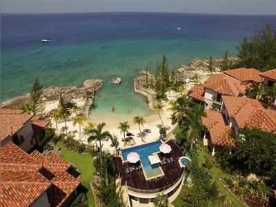 Condominium · For rent · 3 bedrooms