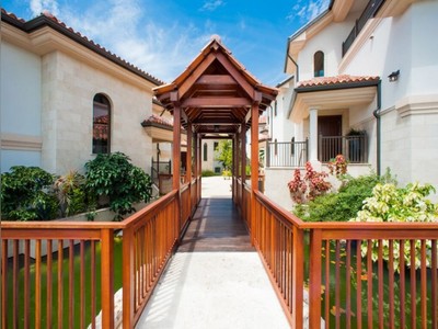 Condominium · For rent · 3 bedrooms