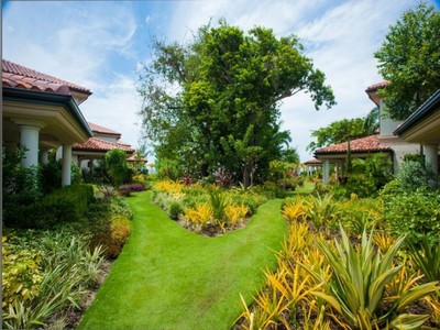 Condominium · For rent · 3 bedrooms