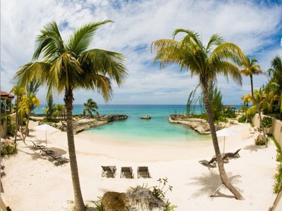 Condominium · For rent · 3 bedrooms