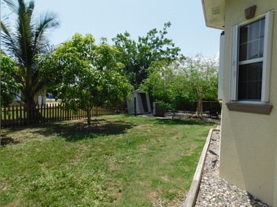 House · For sale · 3 bedrooms