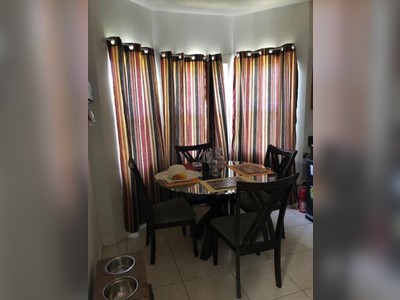 House · For sale · 3 bedrooms
