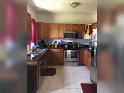 House · For sale · 3 bedrooms