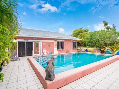 House · For sale · 4 bedrooms