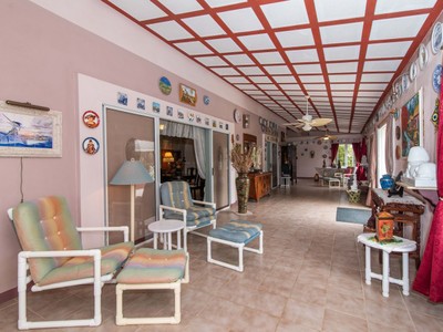 House · For sale · 4 bedrooms