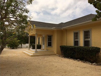 House · For sale · 3 bedrooms