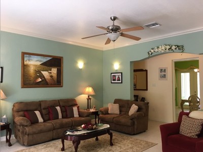 House · For sale · 3 bedrooms