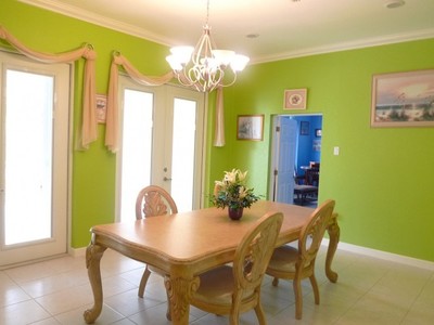 House · For sale · 3 bedrooms