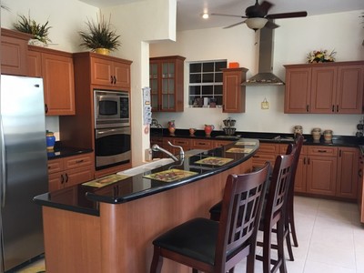 House · For sale · 3 bedrooms