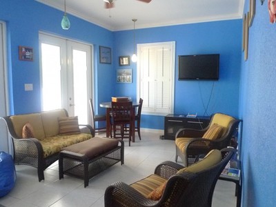 House · For sale · 3 bedrooms