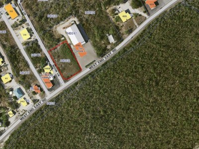 Land · For sale