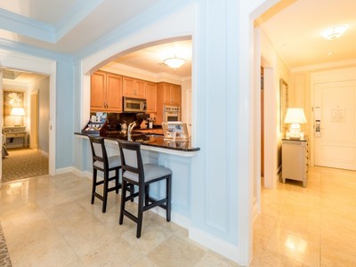 Condominium · For sale · 3 bedrooms