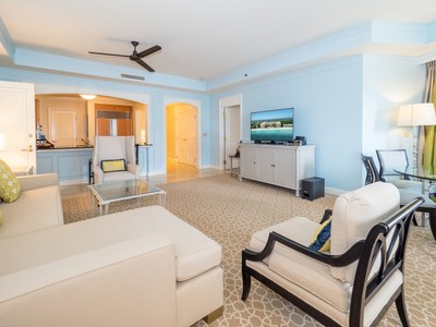 Condominium · For sale · 3 bedrooms