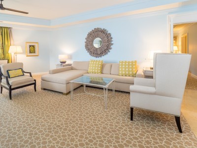 Condominium · For sale · 3 bedrooms