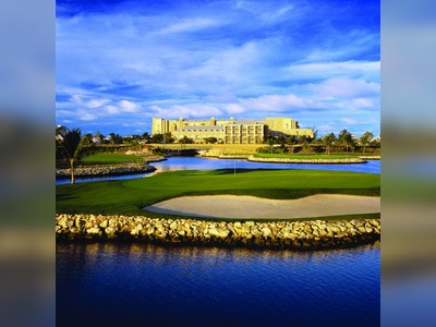 Condominium · For sale · 3 bedrooms