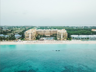 Condominium · For sale · 3 bedrooms