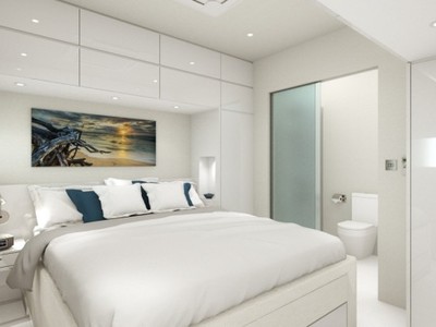 Condominium · For sale · 2 bedrooms