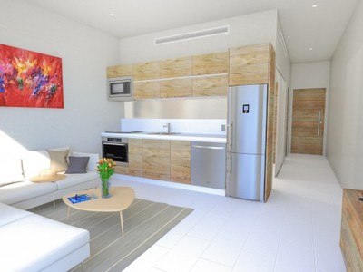 Condominium · For sale · 2 bedrooms