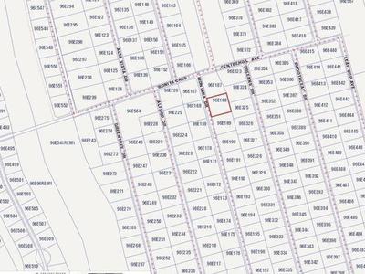 Land · For sale
