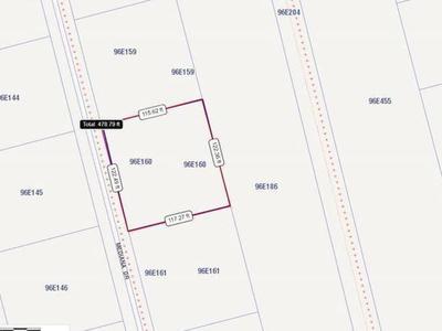 Land · For sale