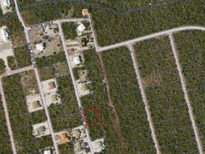 Land · For sale