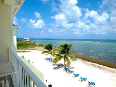 Condominium · For sale · 2 bedrooms