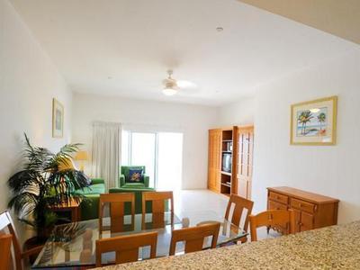 Condominium · For sale · 2 bedrooms