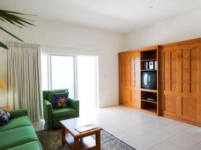 Condominium · For sale · 2 bedrooms