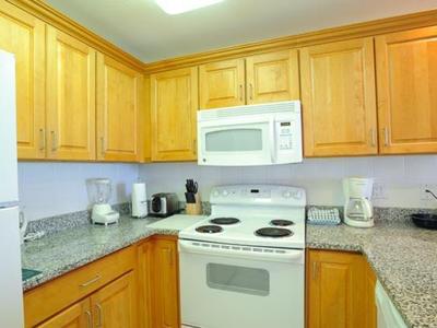 Condominium · For sale · 2 bedrooms