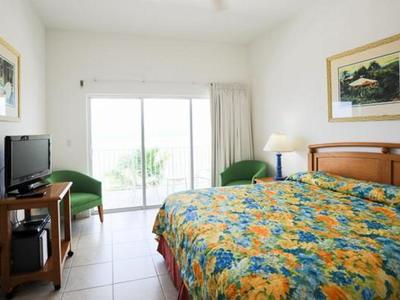 Condominium · For sale · 2 bedrooms