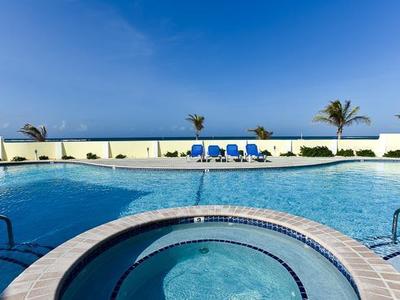 Apartment · For sale · 2 bedrooms