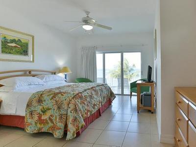 Apartment · For sale · 2 bedrooms