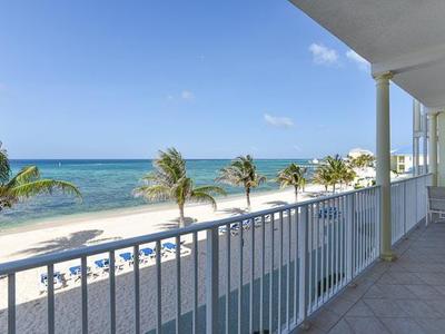 Apartment · For sale · 2 bedrooms