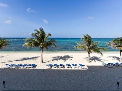 Apartment · For sale · 2 bedrooms