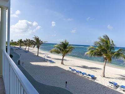 Apartment · For sale · 2 bedrooms