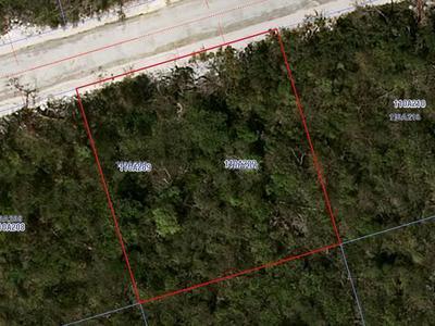 Land · For sale