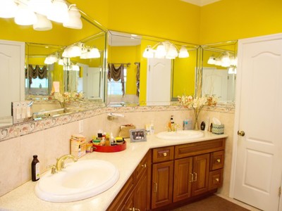 House · For sale · 4 bedrooms