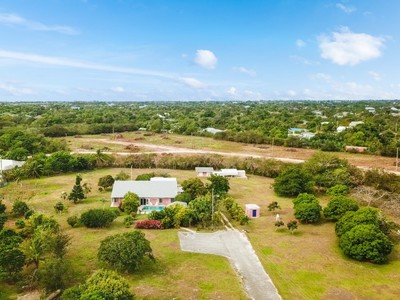 House · For sale · 4 bedrooms