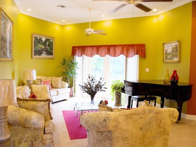 House · For sale · 4 bedrooms