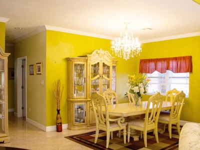 House · For sale · 4 bedrooms