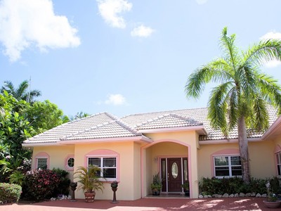 House · For sale · 4 bedrooms