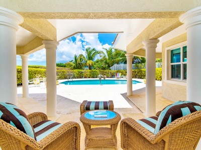 House · For sale · 6 bedrooms