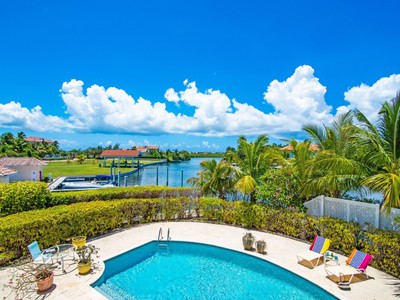 House · For sale · 6 bedrooms