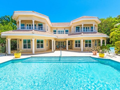 House · For sale · 6 bedrooms