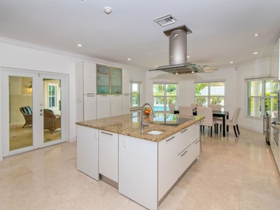 House · For sale · 6 bedrooms