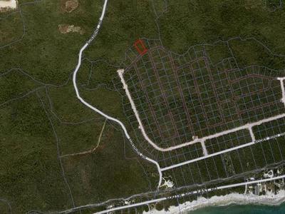 Land · For sale