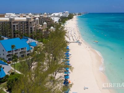 Condominium · For sale · 2 bedrooms