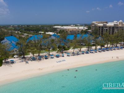 Condominium · For sale · 2 bedrooms