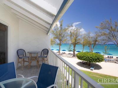 Condominium · For sale · 2 bedrooms