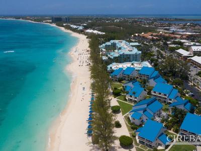 Condominium · For sale · 2 bedrooms